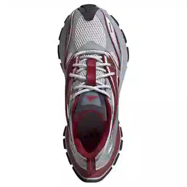 adidas XLG SPEED Grey Silver