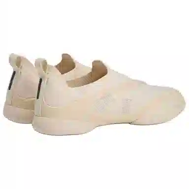 adidas TAEKWONDO