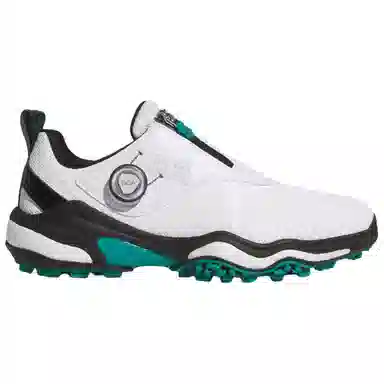 adidas CodeChaos Boa 25