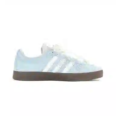 adidas VL COURT 2.0