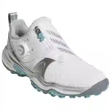 adidas CodeChaos Boa 25