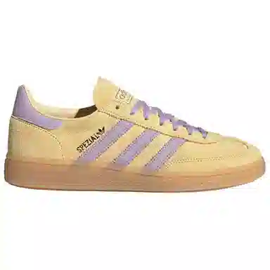 adidas originals HANDBALL SPEZIAL