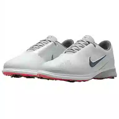 Nike Victory Tour 4