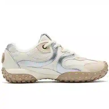 Palladium Retro Low Women's