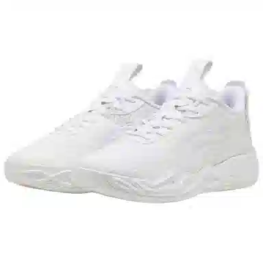 LaMelo Ball x PUMA MB.04 Lo Ice