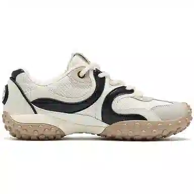 Palladium Retro Low Women's