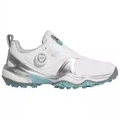 adidas CodeChaos Boa 25