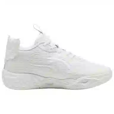 LaMelo Ball x PUMA MB.04 Lo Ice