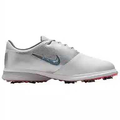 Nike Victory Tour 4