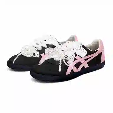 Onitsuka Tiger Tokuten