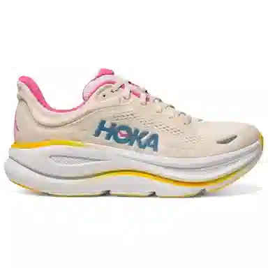HOKA ONE ONE Bondi 9