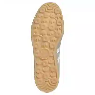 adidas Gazelle Indoor