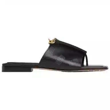 Bottega Veneta Solstice