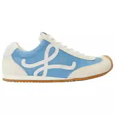 LOEWE Ballet Runner 2.0
