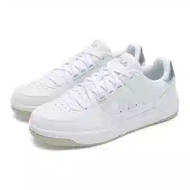 FILA TARGA 1+