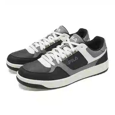 FILA TARGA 1+