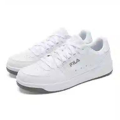 FILA TARGA 1+