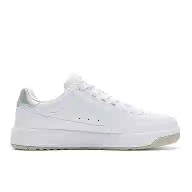 FILA TARGA 1+