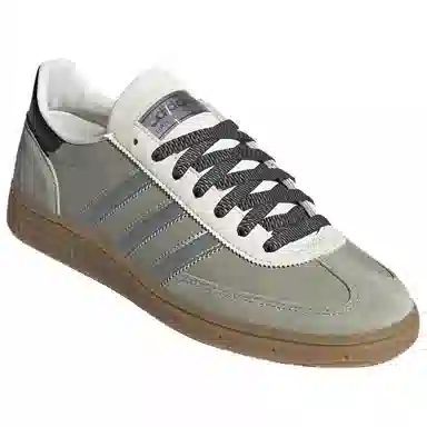 adidas Handball Spezial Grey