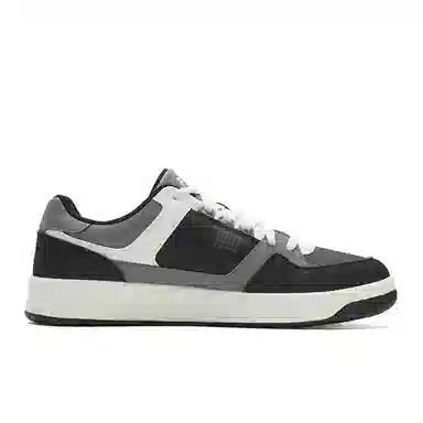 FILA TARGA 1+