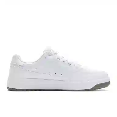 FILA TARGA 1+