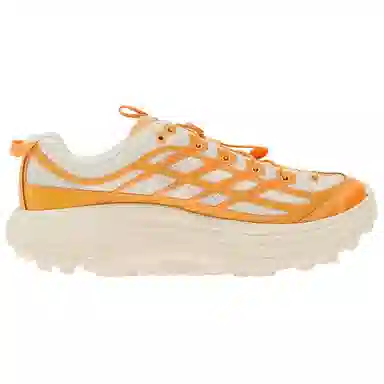 HOKA ONE ONE Mafate Three 2