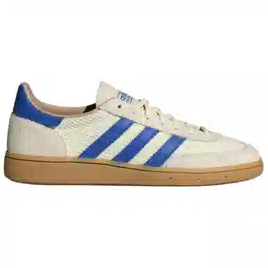 adidas Handball Spezial Cream