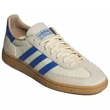 adidas Handball Spezial Cream