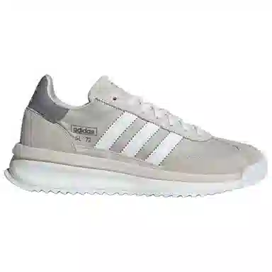 adidas originals SL 72 RTN