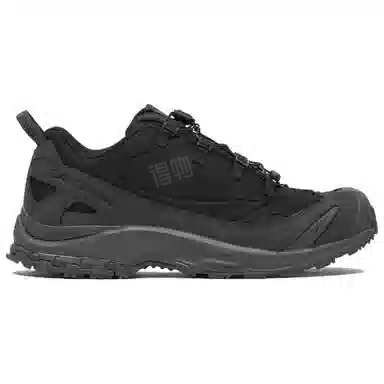 SALOMON XA PRO 3D
