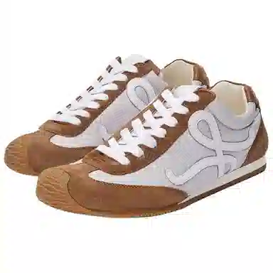 LOEWE Ballet Runner 2.0