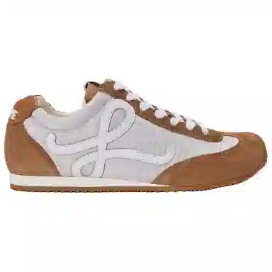 LOEWE Ballet Runner 2.0