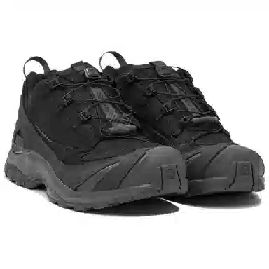 SALOMON XA PRO 3D