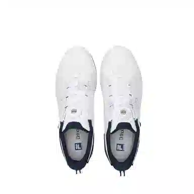 FILA GF 1911 Trainer