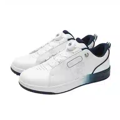 FILA GF 1911 Trainer