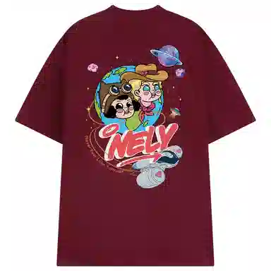 NELY T