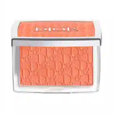 Dior 4.4g