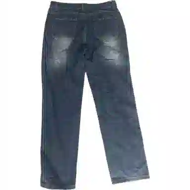 TESTUNG vibecleanfit