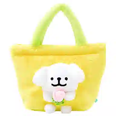 The Green Party TheGreenParty