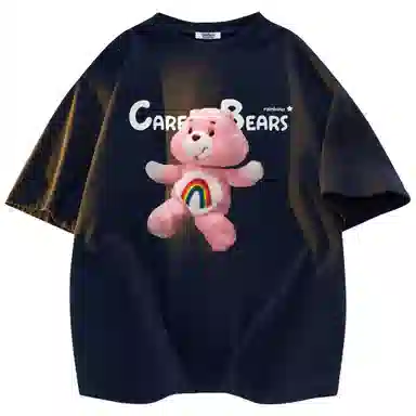 CAREBEARS 3DClean fitT