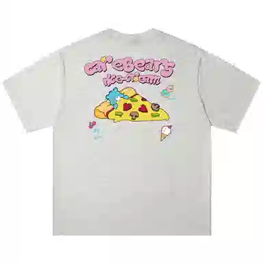 CAREBEARS T