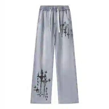 EVE Jeans