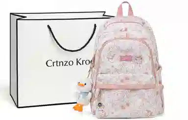 Crtnzo Kroez