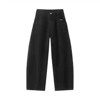 7 SEVFUN logocleanfitvibe