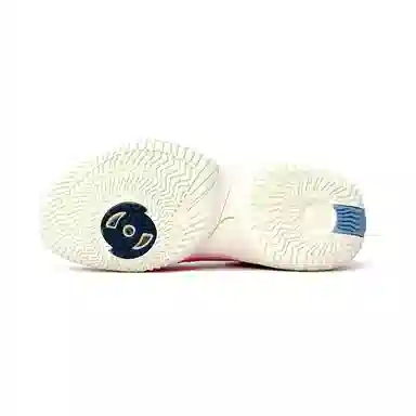 LiNing 2024 LIght Foam Plus