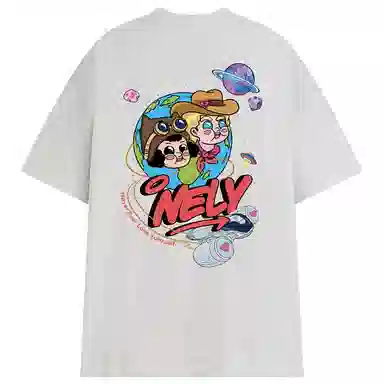 NELY T