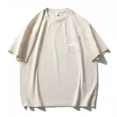 xMFPFx logoT