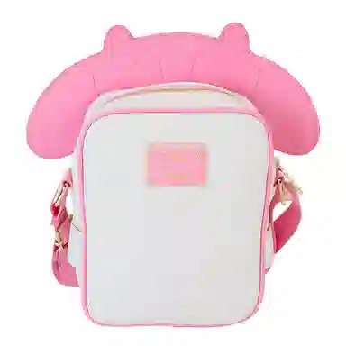 Loungefly Crossbuddies