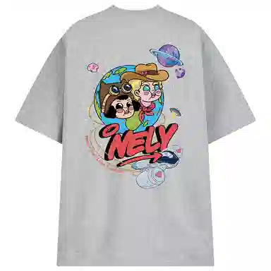 NELY T