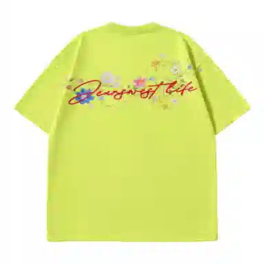 JEANSWEST LIFE logo260T